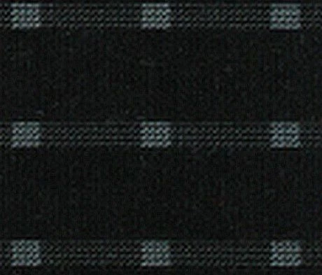 Ковролин Girloon Office Iii 04 580