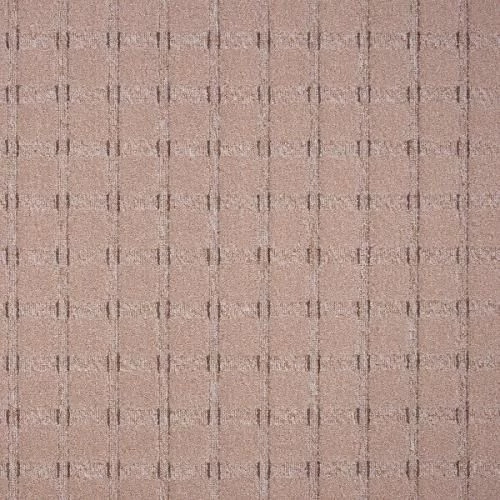 Ковролин Ideal Piccadilly 994