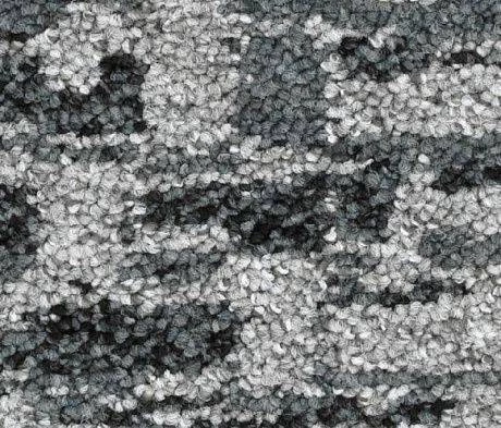 Ковровая плитка Balsan1 Balsan Scope Stl 910