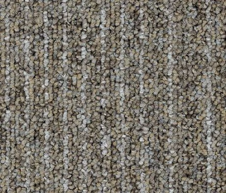 Ковровая плитка Balsan1 Balsan Season Lines 601