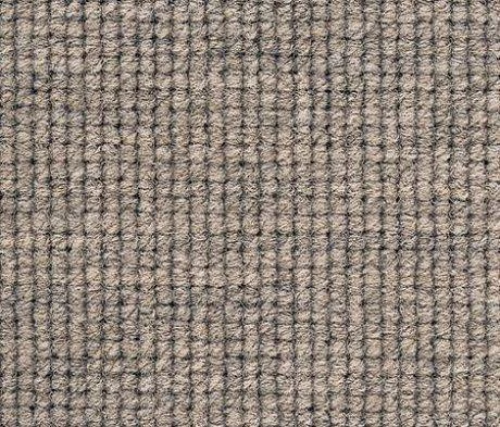Ковролин Desso Wilton In Ribs 9095