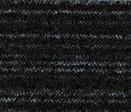 Ковровая плитка Ruscarpettiles Rct London Line 7785