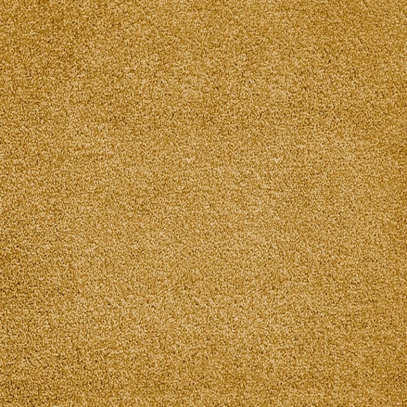 Ковролин Associated Weavers Ganges Kovrolin Aw Gangiz 54