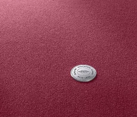 Ковролин Vorwerk Superior 1063 1n77