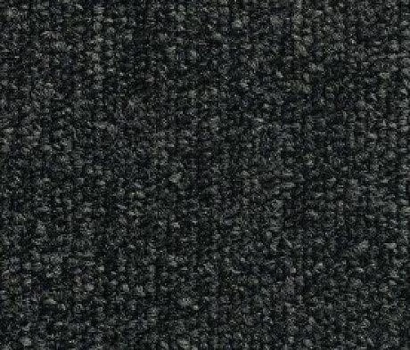 Ковровая плитка Ruscarpettiles Rct Monza 78