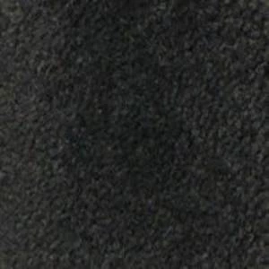 Ковролин Infloor Cliff 565 
