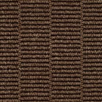 Ковролин Desso Wilton Profile Woven D5mj 9104