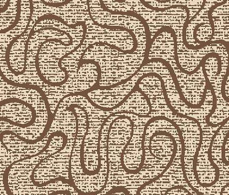 Ковровая плитка Halbmond Tiles More 3 Tm3 031 04