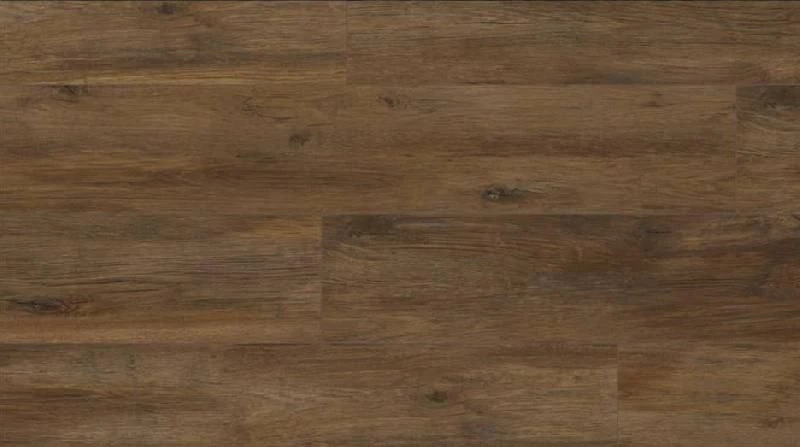 Ламинат Kaindl Classic Touch 8 Standart Dub Nordik K4898