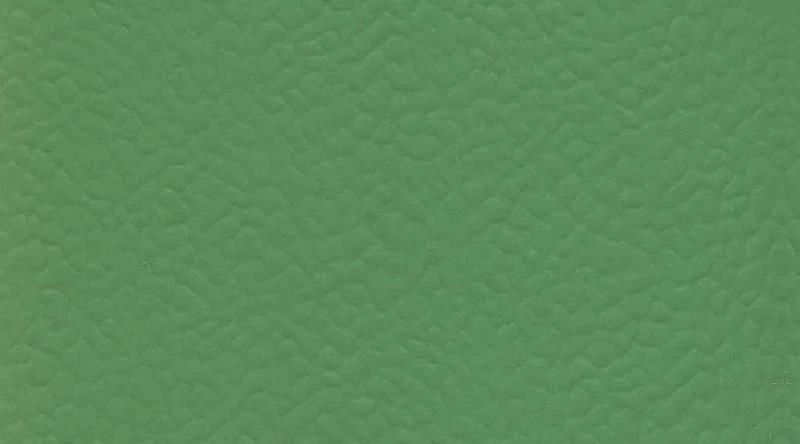 Линолеум Gerflor Recreation 60 Wood 6556 Verde2