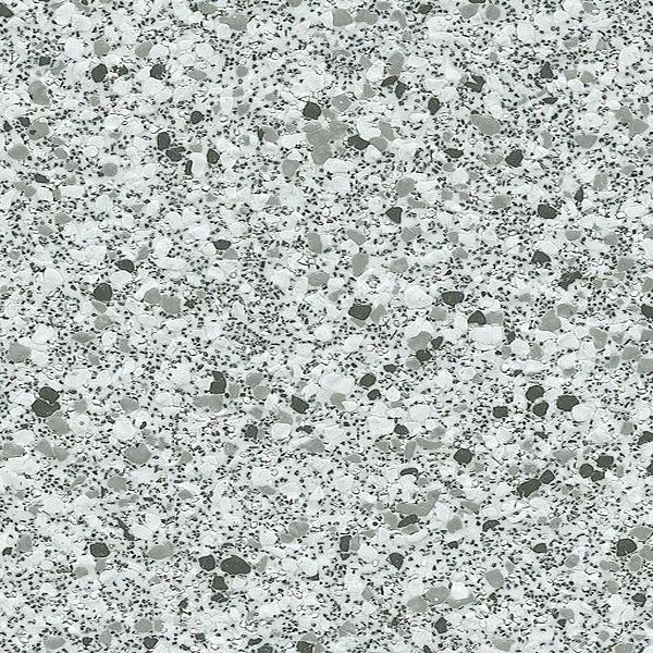 Линолеум Polyflor Polysafe Corona Pur 5570 