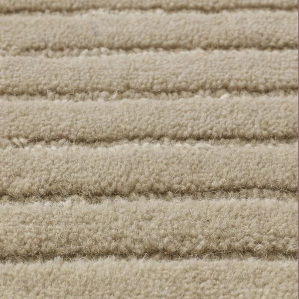Ковролин Jacaranda Carpets Samode Pearl 