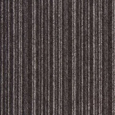Ковровая плитка Ruscarpettiles Rct Status Line 7782
