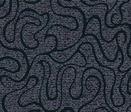 Ковровая плитка Halbmond Tiles More 3 Tm3 031 02