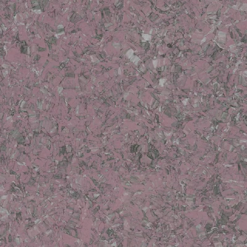 Линолеум Tarkett Iq Megalit Graphite Purple 0622