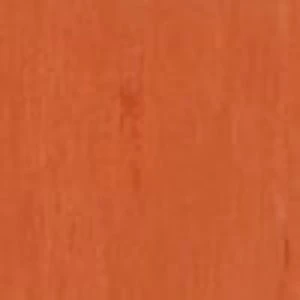 Линолеум Gerflor Mipolam 180 2002