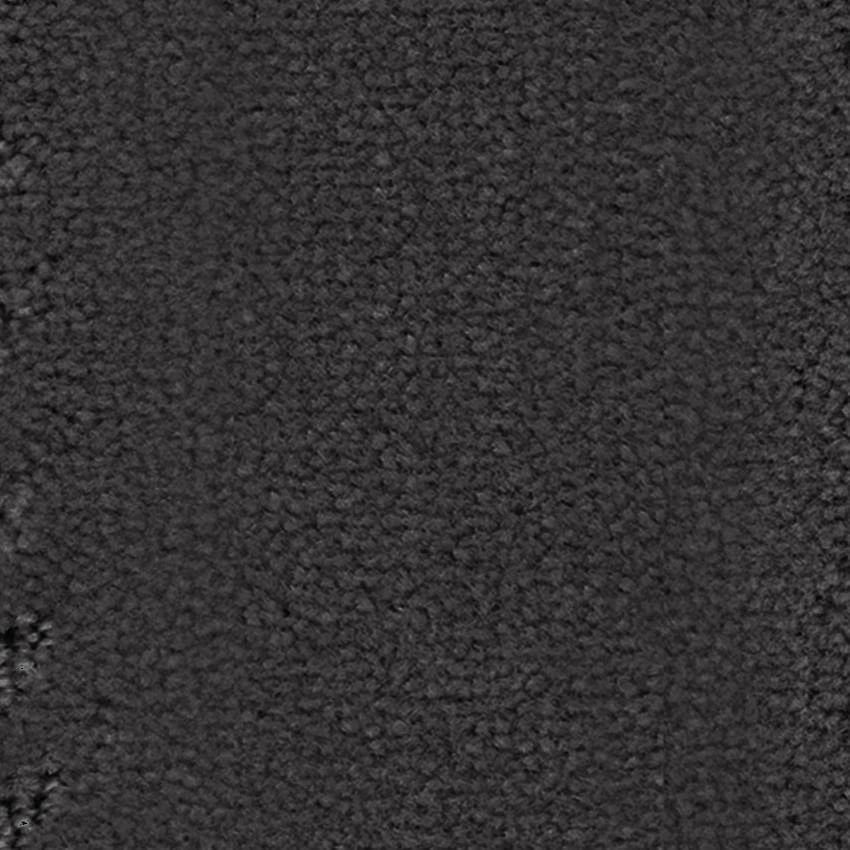 Ковролин Balsan Chambord 960