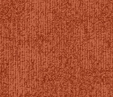 Ковровая плитка Balsan1 Balsan Delta Sonic Confort 450