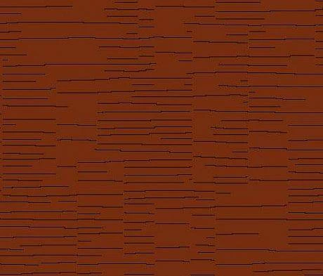 Ковровая плитка Halbmond Tiles More 1 Tm1 010 06