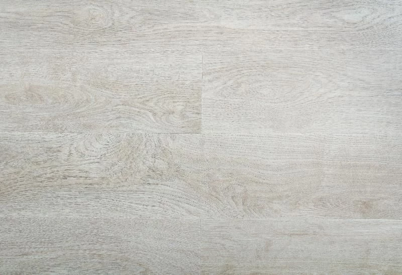 Виниловая плитка Ivc Divino Click Tisnenie V Registr 52232n