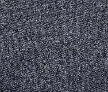 Ковролин Condor Carpets Breda 76