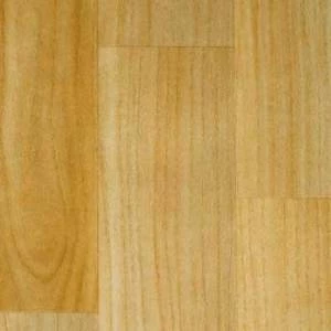 Линолеум Forbo Sportline Standart Fr 7601 