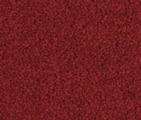 Ковровая плитка Balsan1 Balsan Serenite 571