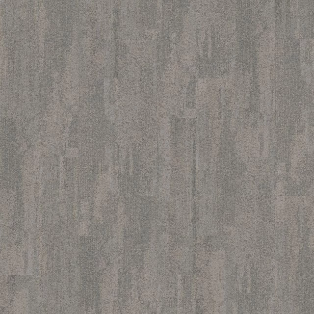 Ковровая плитка Interface Near Far Nf 401 7959004 Linen