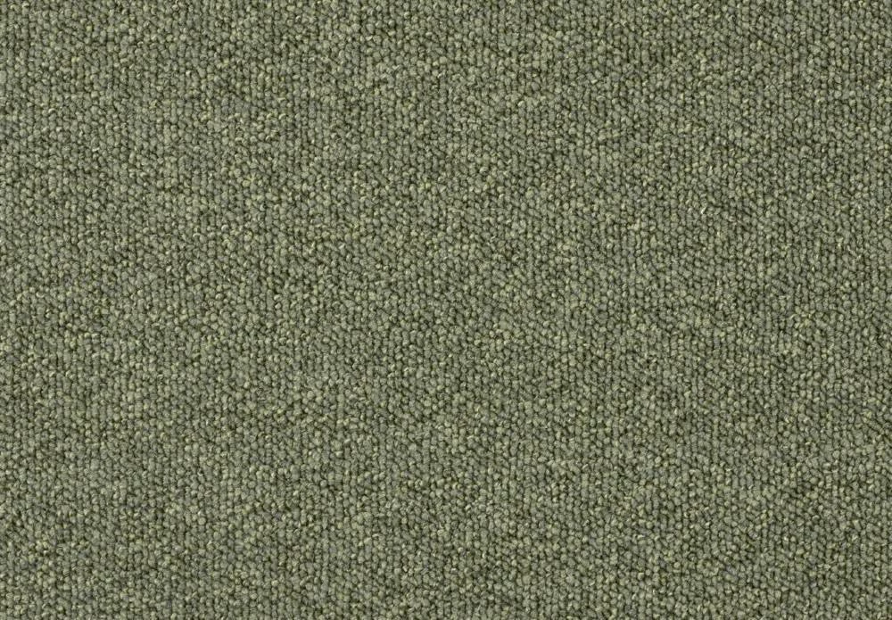 Ковролин Lano Granit 570 