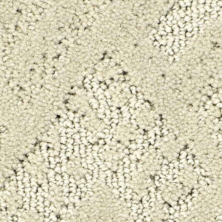 Ковролин Balsan Arcachon 605