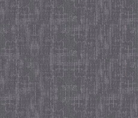 Ковровая плитка Voxflor Morning Mist 04