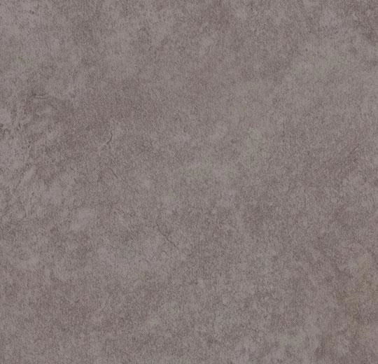 Линолеум Forbo Eternal Material 10042 Graphite Stucco