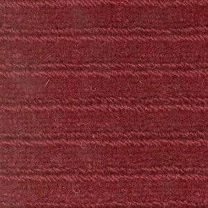 Ковролин Radici City Ruby 5625