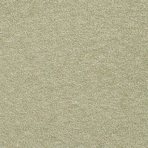 Ковролин Lano Godiva 561 