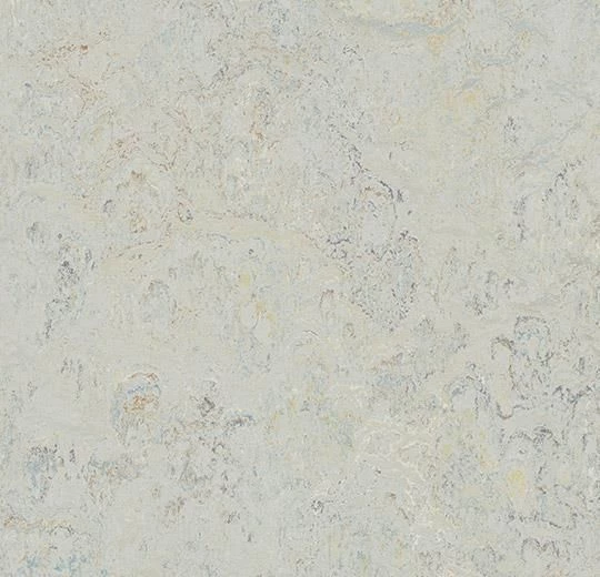Линолеум Forbo Marmoleum Marbled Splash 3428 342835 Seashell 