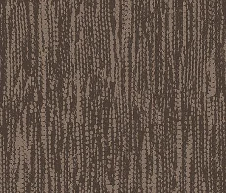 Ковролин Forbo Flotex Tibor Tweedy 980510 Clay