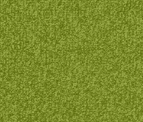Ковровая плитка Balsan1 Balsan Lake Sonic Confort 240
