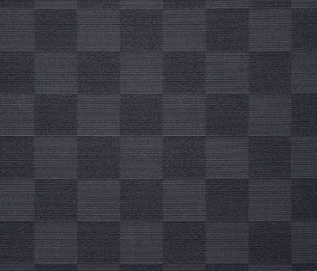 Ковролин Carpet Concept Sqr Nuance Square 10 Ebony
