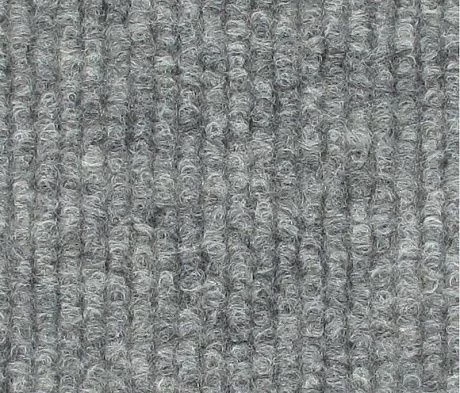 Ковролин Sommer Needlepunch Expocord 0015 Grey