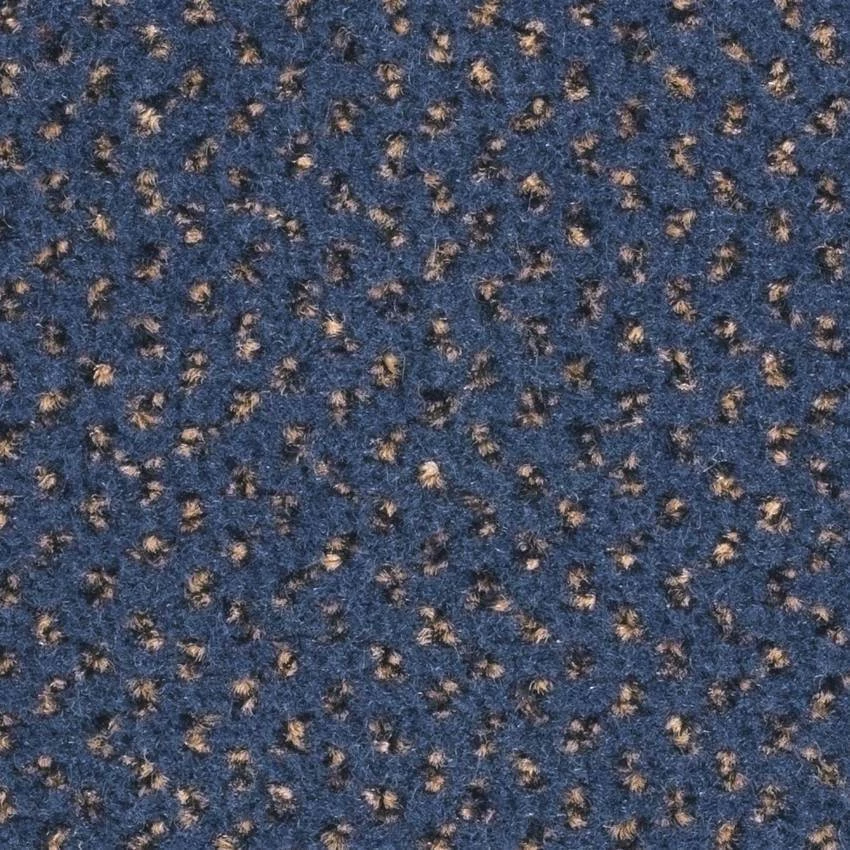 Ковролин Balsan Signature Confort 192