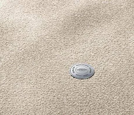 Ковролин Vorwerk Exclusive 1060 Safira 16