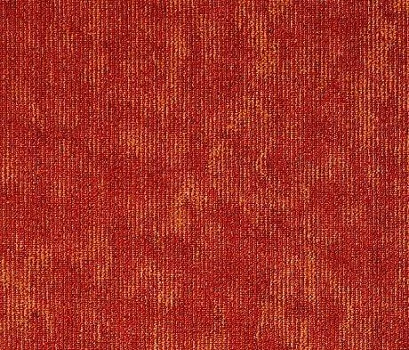 Ковровая плитка Betap1 Betap Chromata Style 35