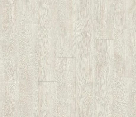 Виниловая плитка Moduleo Layred Planka Xl Derevo Laurel Oak 51104