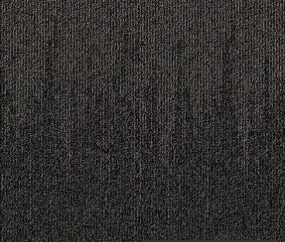 Ковровая плитка Balsan1 Balsan Zephir Sonic Confort 970
