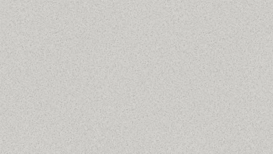 Линолеум Tarkett Travertine Pro Grey 05