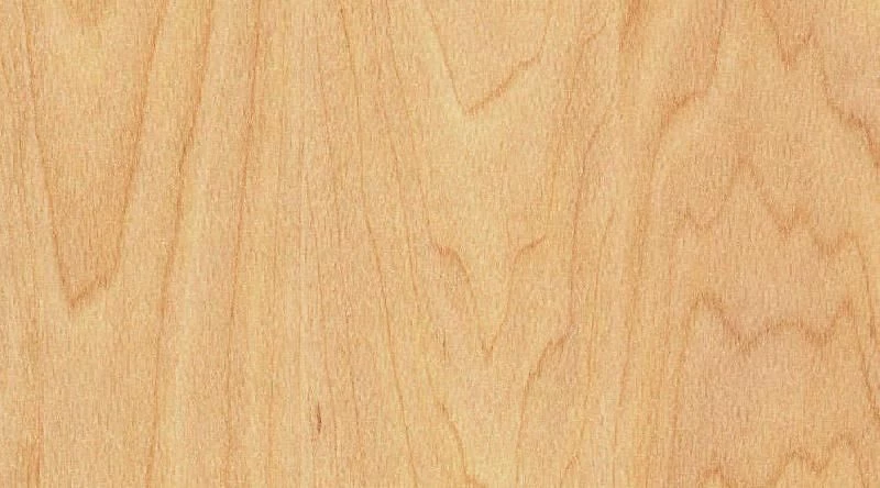 Линолеум Gerflor Taraflex Performance Wood 6381 Maple Design