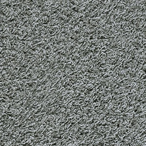 Ковролин Ege Epoca Silky 0838740 