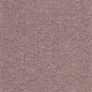 Ковролин Associated Weavers Nectar 67