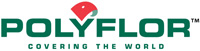 Polyflor4
