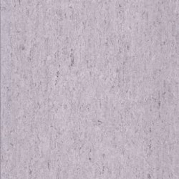 Линолеум Armstrong2 Armstrong Granette Pur 117 151